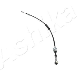 trosas, neautomatinė transmisija
                                ASHIKA                                167-00-2173, ASHIKA, 