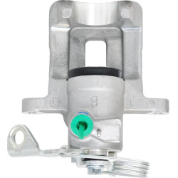 stabdžių apkaba
                                BOSCH                                0986474830, BOSCH, 0986474830, auto de