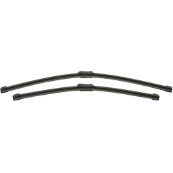 valytuvai
                                MAXGEAR                                                39-0777, MAXGEAR, 39-0777, a