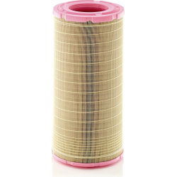 oro filtras
MANN-FILTER C24015/2, MANN-FILTER,