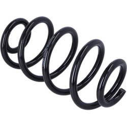 spyruoklė
KAMOKA 2120541, KAMOKA, 2120541, au