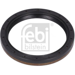 veleno sandariklis, neautomatinė transmisija
                                FEBI BILSTEIN                                  