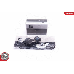 Šarnyro stabilizatorius
                                ESEN SKV                                                04SKV476, Ne