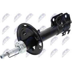 NTY FRONT SHOCK ABSORBER
NTY-SPEC A-TY-057, NT