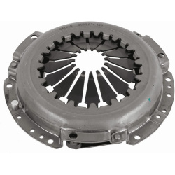 diskatorius
                                SACHS                                                3082 634 123, SACHS, 3082634