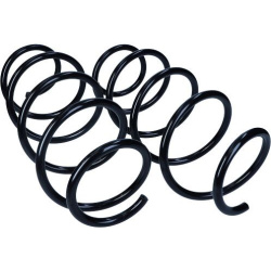 spyruoklė
                                MAXGEAR                                                60-1455D, MAXGEAR, 60-1455D