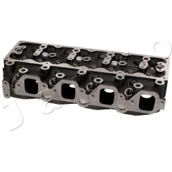 cilindro galvutė
                                JAPKO                                                JNS007S, Nenurodytas g