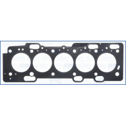 tarpiklis, cilindro galva MULTILAYER STEEL
                                AJUSA                                             