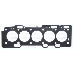 tarpiklis, cilindro galva MULTILAYER STEEL
                                AJUSA                                             