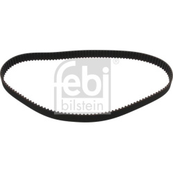 paskirstymo diržas
                                FEBI BILSTEIN                                                28588, FEBI 