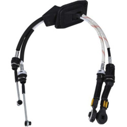 Trosas, neautomatinė transmisija
KAMOKA CP013