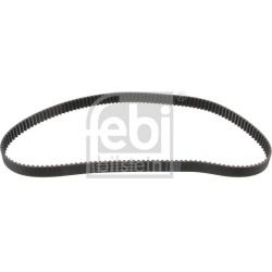 paskirstymo diržas
                                FEBI BILSTEIN                                22735, FEBI BILSTEIN, 22735,