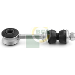 Stabilizatoriaus traukė
                                BGA                                                LS9716, BGA, LS97