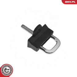 ESEN SKV                                97SKV181, Nenurodytas gamintojas, 97SKV181, auto detalė