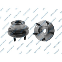 rato guolis
                                GSP                                                9330064, GSP, 9330064, auto de