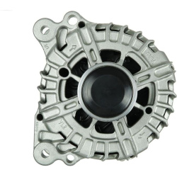 kintamosios srovės generatorius Remanufactured AS
                                AS-PL                                     