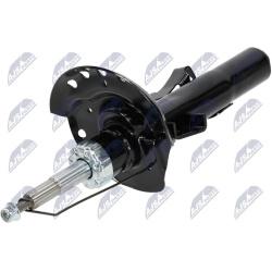 NTY FRONT SHOCK ABSORBER
                                NTY-SPEC                                                A-VV-008, NT