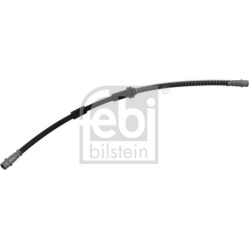 stabdžių žarnelė
                                FEBI BILSTEIN                                                30377, FEBI