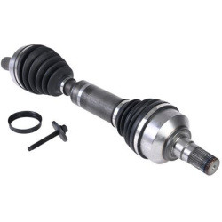 pusašis
                                STELLOX                                                158 2147-SX, STELLOX, 1582147