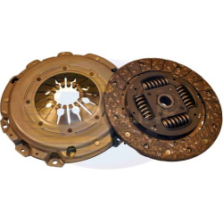 Sankabos komplektas
                                COMLINE                                                ECK256-SK, COMLINE