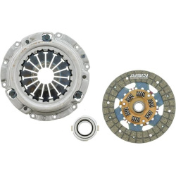 sankabos komplektas AISIN Clutch Kit (3P)
                                                KZ-087, Nenurodytas gamintojas, KZ-
