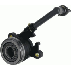 centrinis darbinis cilindras, sankaba
                                SACHS                                                31