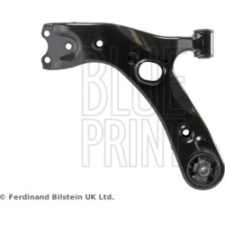 BLUE PRINT                                ADBP860023, BLUE PRINT, ADBP860023, auto detalė
