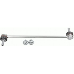 Stabilizatoriaus traukė
                                LEMFÖRDER                                                28334 02, 