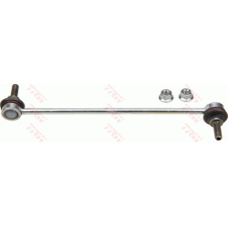 Stabilizatoriaus traukė
                                TRW                                                JTS463, TRW, JTS4