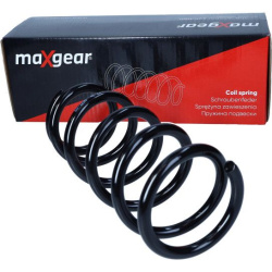 spyruoklė
                                MAXGEAR                                60-1296, MAXGEAR, 60-1296, auto detalė