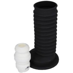 apsauginio dangtelio komplektas, amortizatorius
                                KAMOKA                                2020083