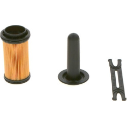 urėjos filtras DNOX
                                BOSCH                                1457436088, BOSCH, 1457436088, auto