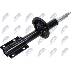 amortizatorius
                                NTY                                A-CT-005, NTY, A-CT-005, auto detalė