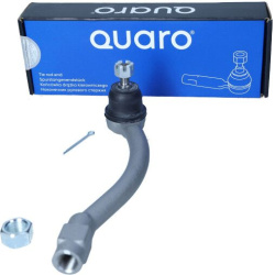 vairo traukės antgalis
                                QUARO                                QS1517/HQ, Nenurodytas gamintoja
