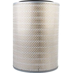 oro filtras
                                STELLOX                                81-21121-SX, STELLOX, 81-21121-SX, auto de