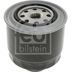 kuro filtras
                                FEBI BILSTEIN                                184017, FEBI BILSTEIN, 184017, auto