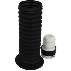 apsauginio dangtelio komplektas, amortizatorius
                                KAMOKA                                       