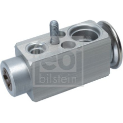išsiplėtimo vožtuvas, oro kondicionavimas
                                FEBI BILSTEIN                                088