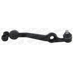 pakabos svirtis
                                MONROE                                                L41501, MONROE, L41501,