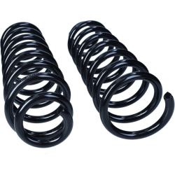 spyruoklė
                                MAXGEAR                                                60-1727D, MAXGEAR, 60-1727D