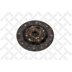 sankabos diskas
                                STELLOX                                                07-00210-SX, STELLOX, 