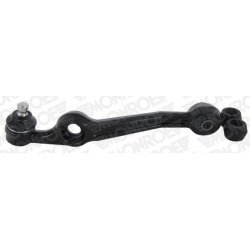 pakabos svirtis
                                MONROE                                                L41502, MONROE, L41502,