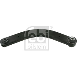 pakabos svirtis
                                FEBI BILSTEIN                                                27097, FEBI BILS