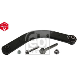 pakabos svirtis ProKit
                                FEBI BILSTEIN                                34213, FEBI BILSTEIN, 342