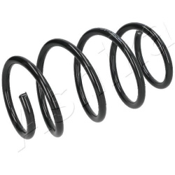 spyruoklė
                                ASHIKA                                                ZCA1087A, ASHIKA, ZCA1087A, 