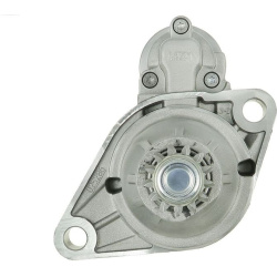 starteris SEG Automotive
                                AS-PL                                                S01020(SEG), AS