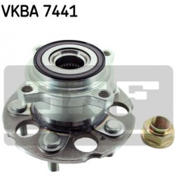 rato guolis
SKF VKBA 7441, SKF, VKBA7441, auto