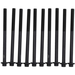 varžtų kompl., cil. galvutės varžtai
                                KAMOKA                                              