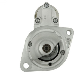 starteris SEG Automotive
                                AS-PL                                                S01018(SEG), AS