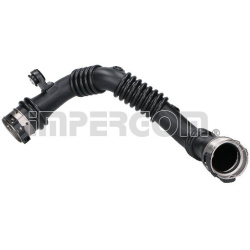 kompresoriaus padavimo žarna
ORIGINAL IMPERIUM